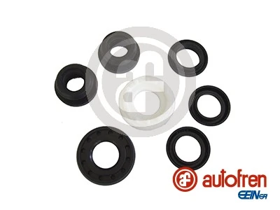 Repair Kit, brake master cylinder